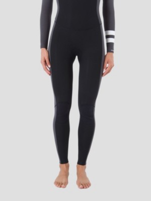 Hurley Advant 4/3Mm Wetsuit - Buy now | Blue Tomato